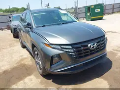 5NMJF3AEXNH140434 2022 HYUNDAI TUCSON