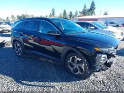 5NMJF3AEXNH148386 2022 HYUNDAI TUCSON