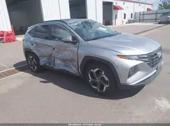 5NMJF3AEXPH162033 2023 HYUNDAI TUCSON