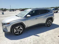 5NMJF3AEXPH167684 2023 HYUNDAI TUCSON