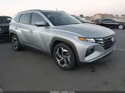 5NMJF3AEXPH172304 2023 HYUNDAI TUCSON