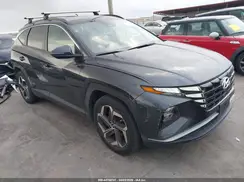 5NMJF3AEXPH174506 2023 HYUNDAI TUCSON