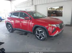 5NMJF3AEXPH178359 2023 HYUNDAI TUCSON