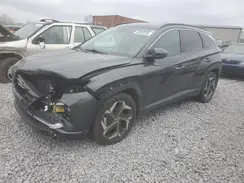 5NMJF3AEXPH179169 2023 HYUNDAI TUCSON