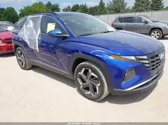 5NMJF3AEXPH188227 2023 HYUNDAI TUCSON