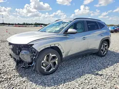 5NMJF3AEXPH188471 2023 HYUNDAI TUCSON