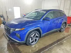 5NMJF3AEXPH200697 2023 HYUNDAI TUCSON