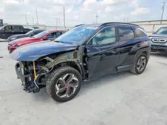5NMJF3AEXPH206127 2023 HYUNDAI TUCSON