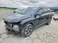 5NMJF3AEXPH206564 2023 HYUNDAI TUCSON