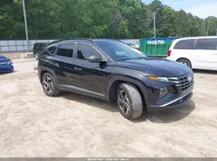 5NMJF3AEXPH213093 2023 HYUNDAI TUCSON