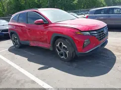 5NMJF3AEXPH214146 2023 HYUNDAI TUCSON
