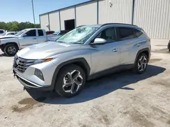 5NMJF3AEXPH215569 2023 HYUNDAI TUCSON