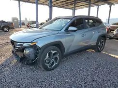 5NMJF3AEXPH215863 2023 HYUNDAI TUCSON