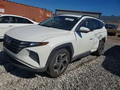 5NMJF3AEXPH225826 2023 HYUNDAI TUCSON