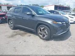 5NMJF3AEXPH227785 2023 HYUNDAI TUCSON