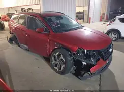 5NMJF3AEXPH229312 2023 HYUNDAI TUCSON