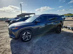 5NMJF3AEXPH233862 2023 HYUNDAI TUCSON