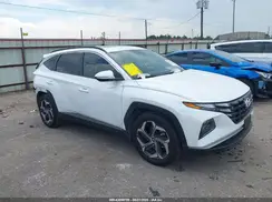 5NMJF3AEXPH235594 2023 HYUNDAI TUCSON
