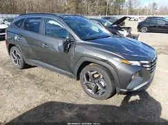 5NMJF3AEXPH240682 2023 HYUNDAI TUCSON