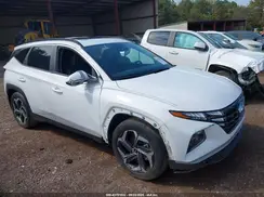 5NMJF3AEXPH243310 2023 HYUNDAI TUCSON