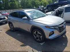 5NMJF3AEXPH244814 2023 HYUNDAI TUCSON