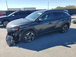5NMJF3AEXPH244828 2023 HYUNDAI TUCSON