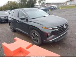 5NMJF3AEXPH254937 2023 HYUNDAI TUCSON