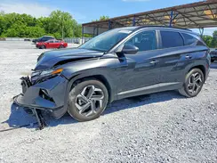 5NMJF3AEXPH255747 2023 HYUNDAI TUCSON
