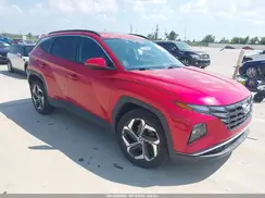 5NMJF3AEXPH256977 2023 HYUNDAI TUCSON