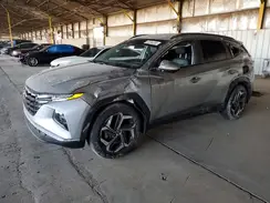 5NMJF3AEXPH263928 2023 HYUNDAI TUCSON
