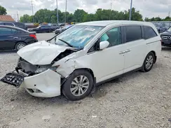 5NMJF3AEXPH264898 2023 HYUNDAI TUCSON