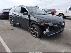 5NMJF3AEXPH269700 2023 HYUNDAI TUCSON