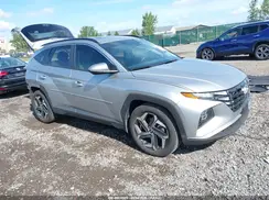 5NMJF3AEXPH269714 2023 HYUNDAI TUCSON