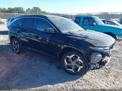 5NMJF3AEXPH270314 2023 HYUNDAI TUCSON