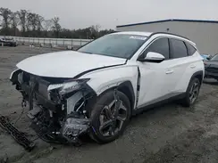 5NMJF3AEXPH283113 2023 HYUNDAI TUCSON