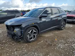 5NMJF3AEXPH289672 2023 HYUNDAI TUCSON