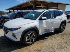 5NMJF3DE0RH299044 2024 HYUNDAI TUCSON