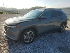 5NMJF3DE0RH307725 2024 HYUNDAI TUCSON