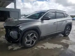 5NMJF3DE0RH310284 2024 HYUNDAI TUCSON