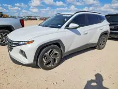 5NMJF3DE0RH311418 2024 HYUNDAI TUCSON