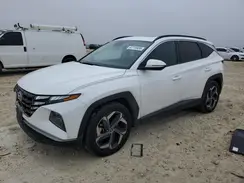 5NMJF3DE0RH321625 2024 HYUNDAI TUCSON