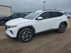 5NMJF3DE0RH335623 2024 HYUNDAI TUCSON