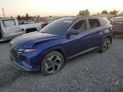 5NMJF3DE0RH337310 2024 HYUNDAI TUCSON