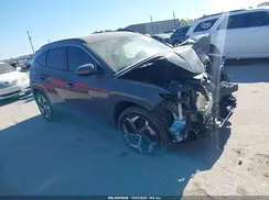 5NMJF3DE0RH340613 2024 HYUNDAI TUCSON