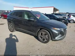 5NMJF3DE0RH342572 2024 HYUNDAI TUCSON