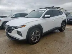 5NMJF3DE0RH343656 2024 HYUNDAI TUCSON