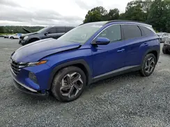5NMJF3DE0RH343771 2024 HYUNDAI TUCSON