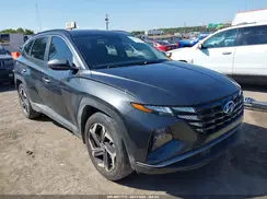 5NMJF3DE0RH348131 2024 HYUNDAI TUCSON