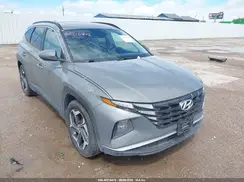 5NMJF3DE0RH348775 2024 HYUNDAI TUCSON