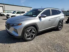 5NMJF3DE0RH351384 2024 HYUNDAI TUCSON